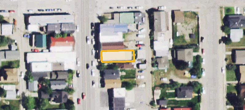 210 Broadway Ave