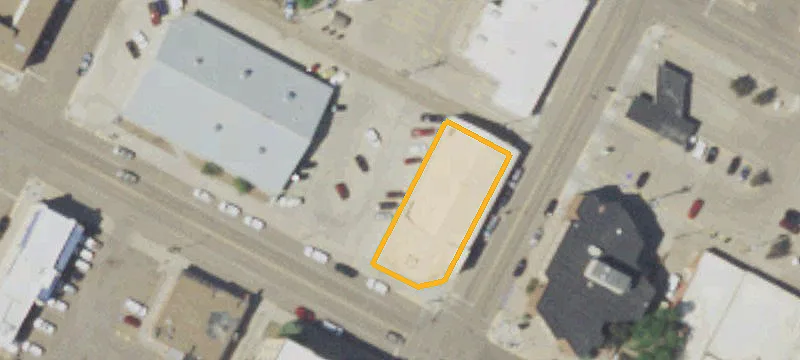 Glasgow, MT 59230