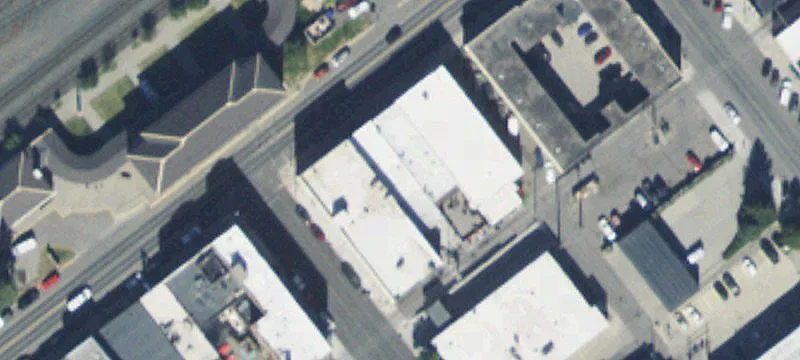 119 Park St