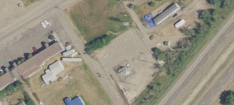 Forsyth, MT 59327