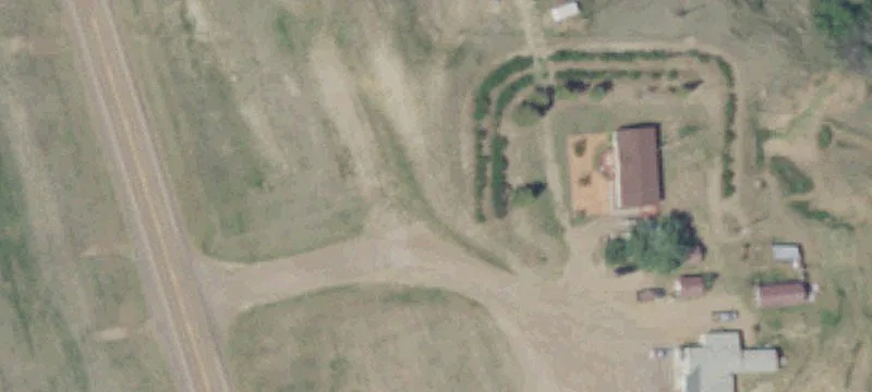 4622 Hwy 13