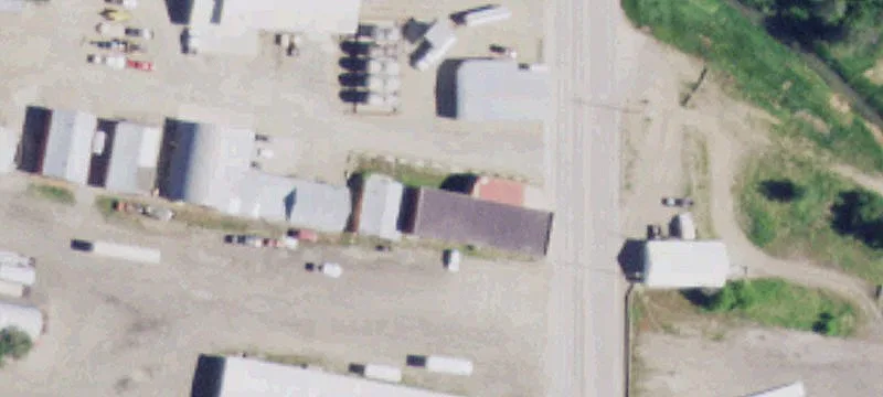 15 Us Hwy 191