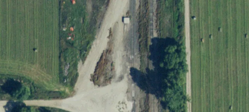 Stevensville, MT 59870