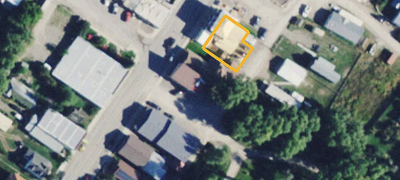 155 Main St