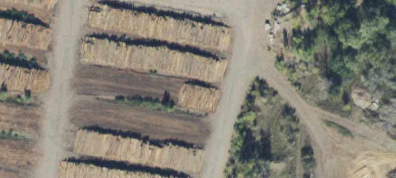 5284 Us Hwy 89th S