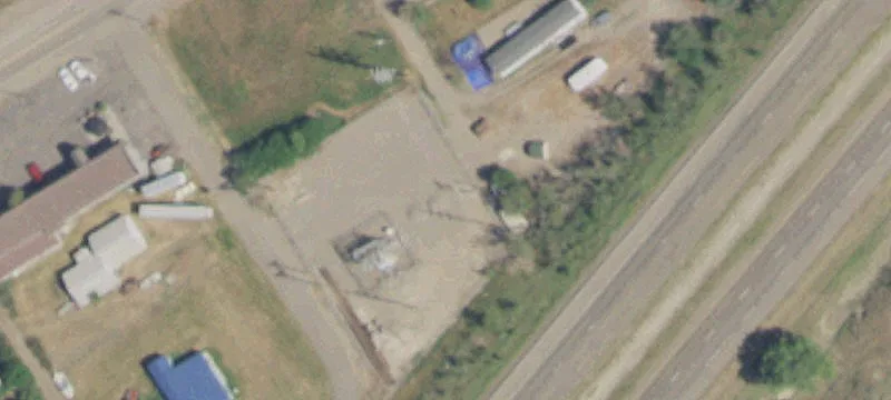 Forsyth, MT 59327