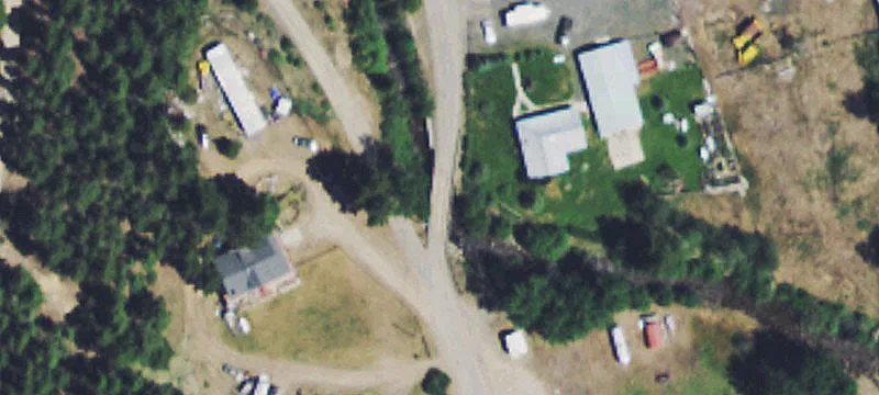 Basin, MT 59631