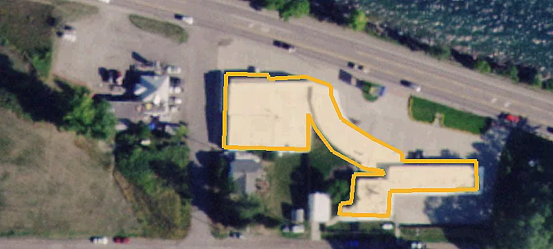 49825 Us Hwy 93