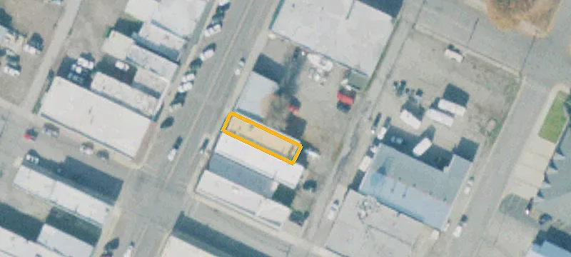 315 Mineral Ave