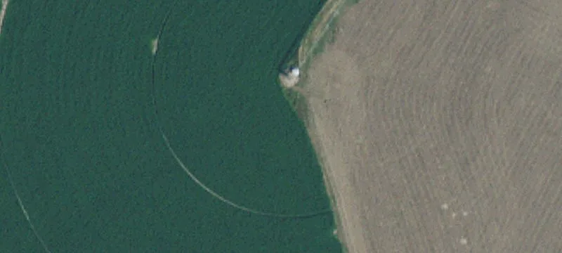273 Us Highway 12