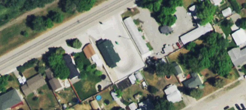 504 Frnt Ave
