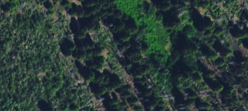 Butte, MT 59701