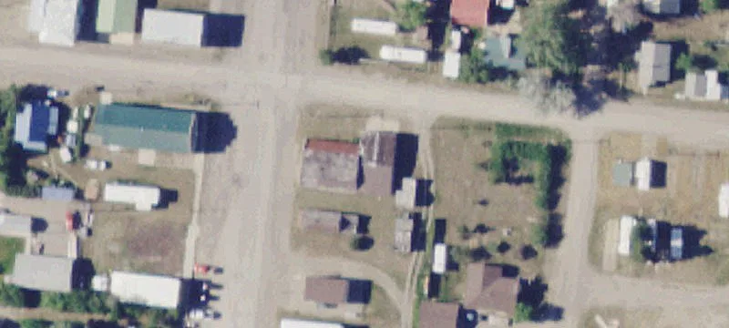 Martinsdale, MT 59053