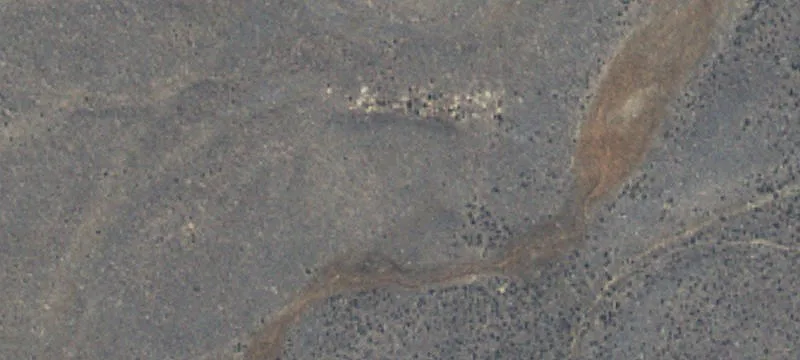 Wise River, MT 59762