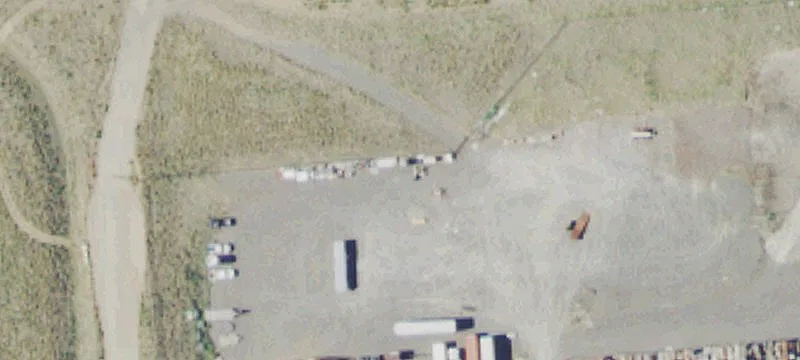 Anaconda, MT 59711