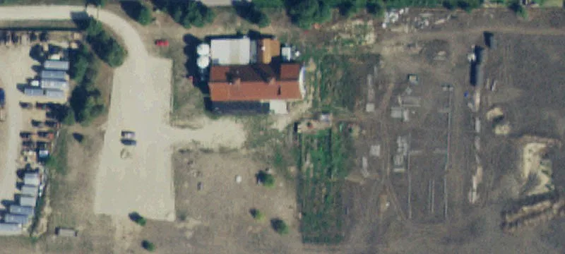 4018 Us Hwy 93rd N