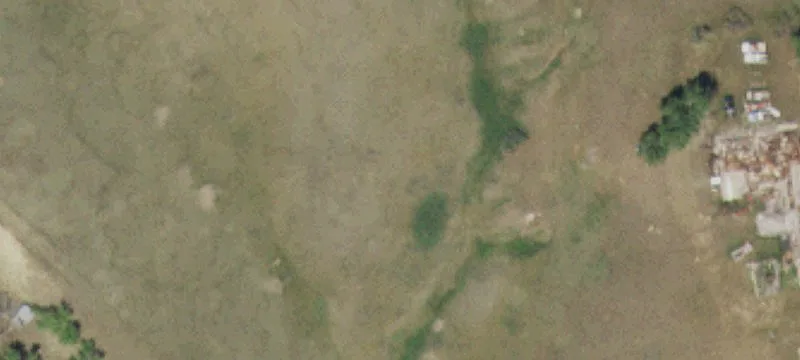 Broadus, MT 59317