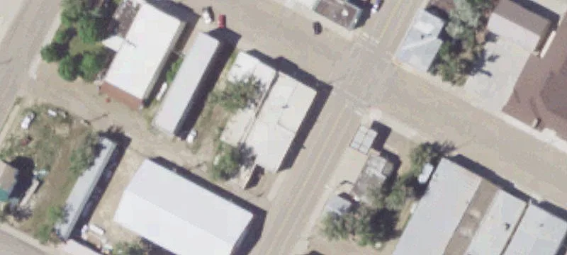 203 Main St