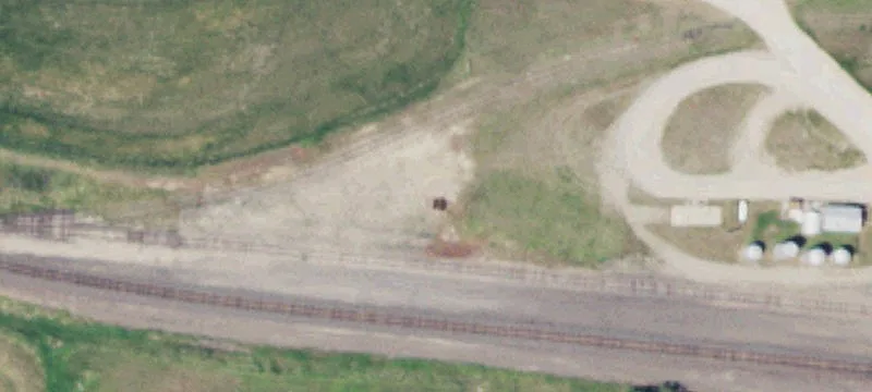 Hobson, MT 59452