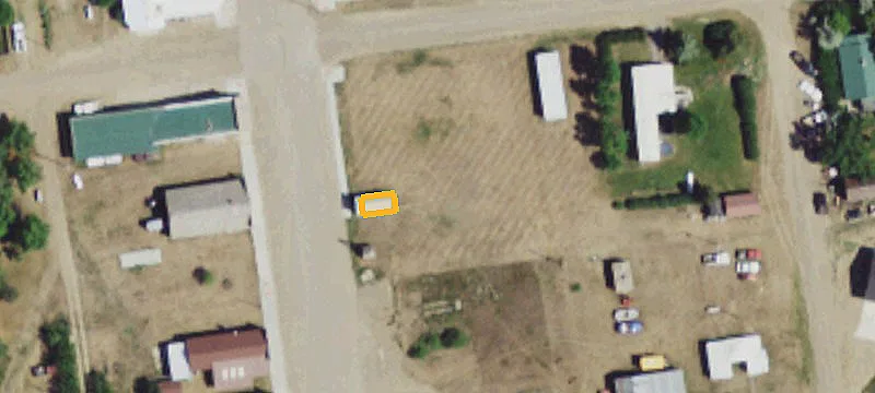 Turner, MT 59542
