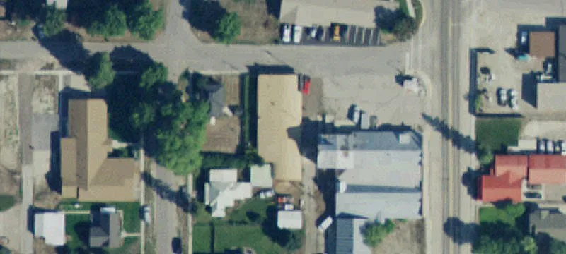 105 Ravalli St