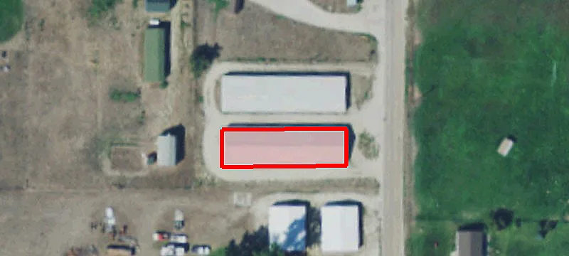 4489 Store Ln