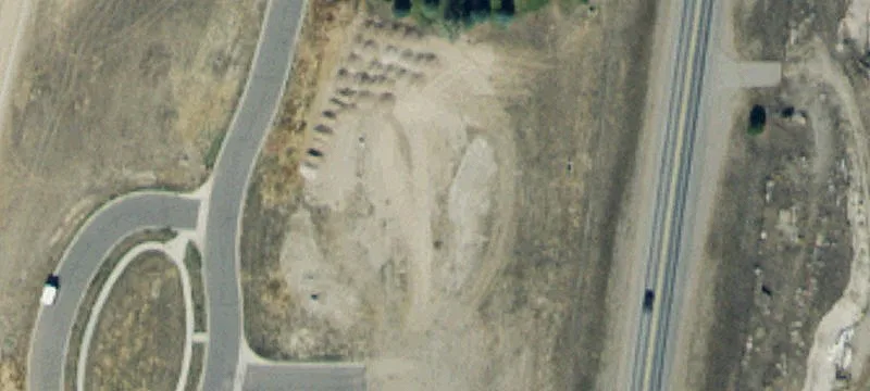 Ennis, MT 59729