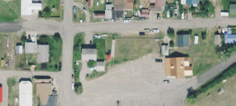 White Sulphur Springs, MT 59645
