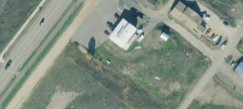 406 Mt Hwy 135
