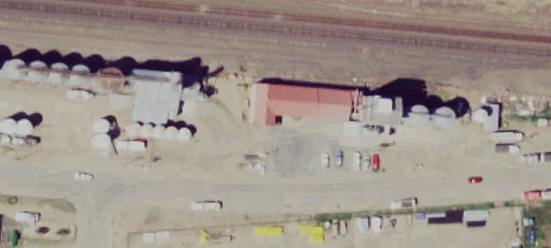 Malta, MT 59538
