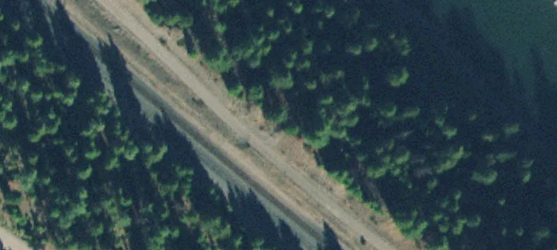 Alberton, MT 59820
