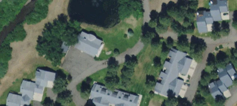 20 Stoney Brk Dr