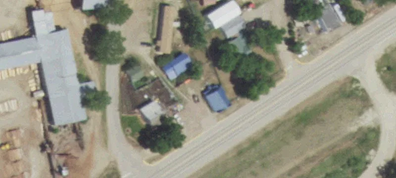 16863 Us Hwy 12th W