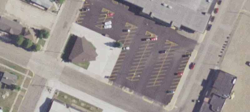 Sidney, MT 59270
