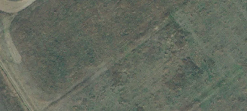 Ntv Access Rd