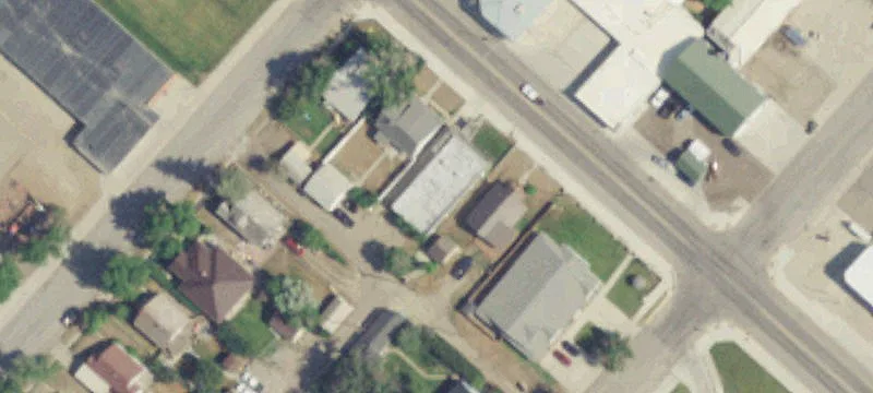 310 Main St