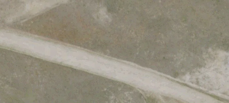 Colstrip, MT 59323