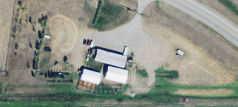 Big Timber, MT 59011
