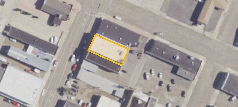 119 Central Ave