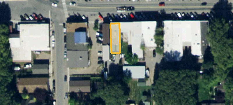 111 Main St