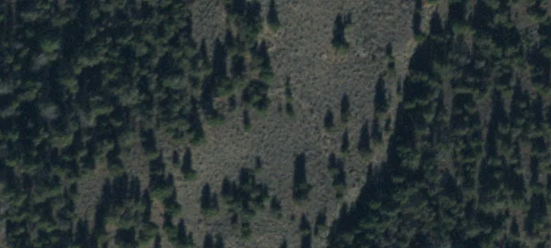 Twin Bridges, MT 59754