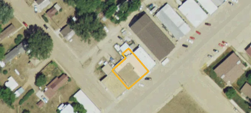 Ekalaka, MT 59324