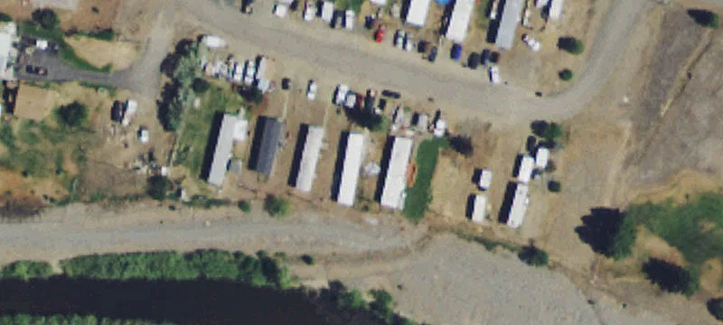 Boulder, MT 59632