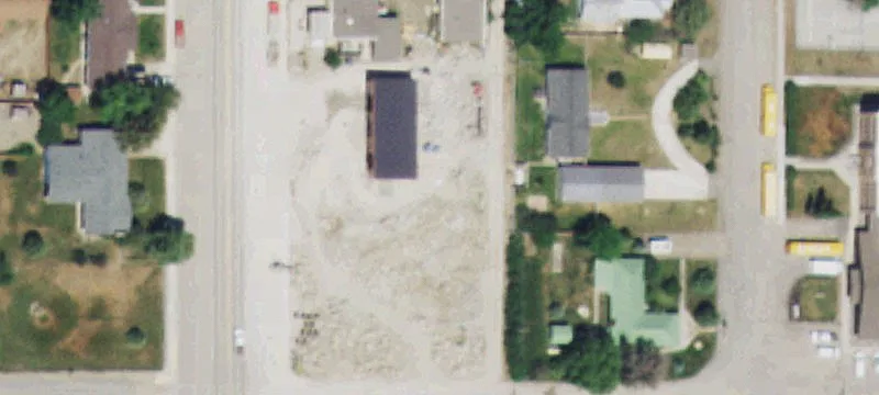 Lavina, MT 59046