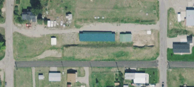 17 5th SE Ave
