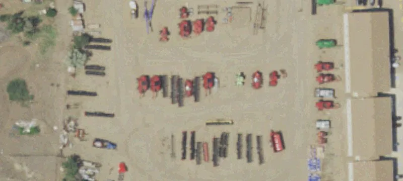 54240 Us Hwy 2nd E