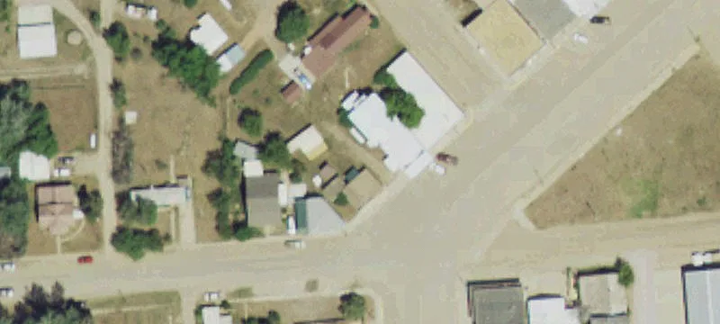 Ekalaka, MT 59324