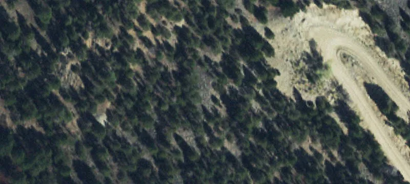 Twin Bridges, MT 59754