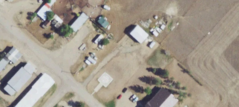 121 Montana E Ave