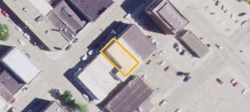 105 Main St